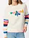 Weekend Sweater