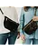 Hair on Hide Westlyn Crossbody Bag