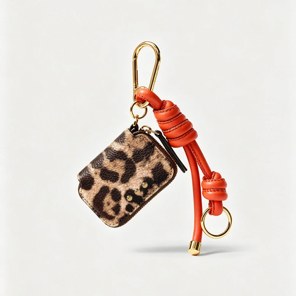 Brynn Card Wallet