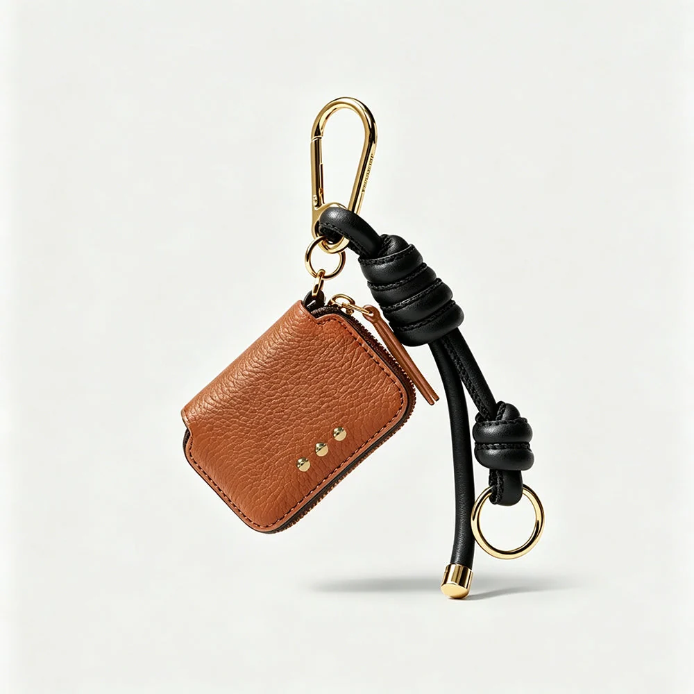 Brynn Card Wallet