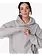 TKEES CloudSoft Pullover Hoodie