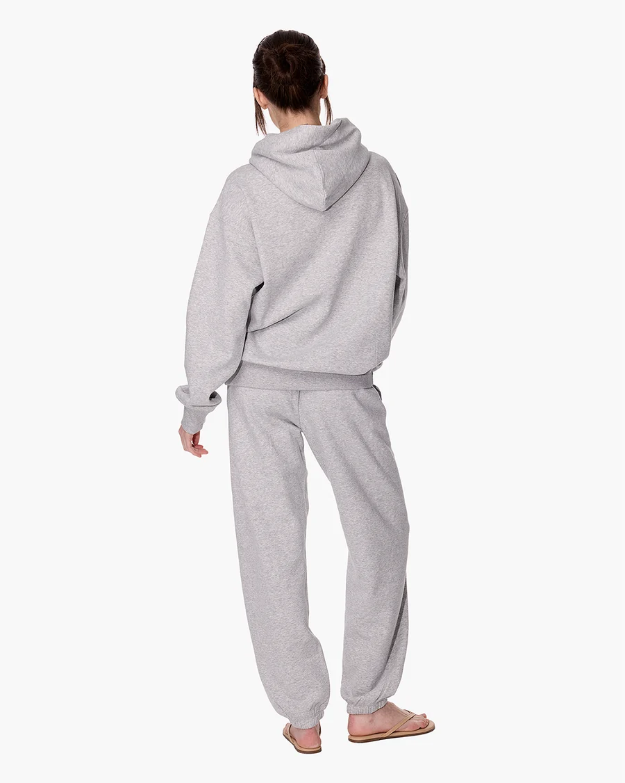 TKEES CloudSoft Pullover Hoodie