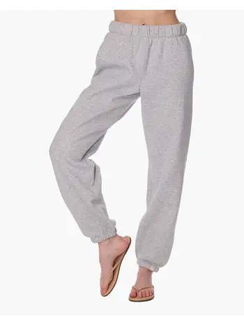TKEES CloudSoft OG Jogger