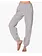 TKEES CloudSoft OG Jogger