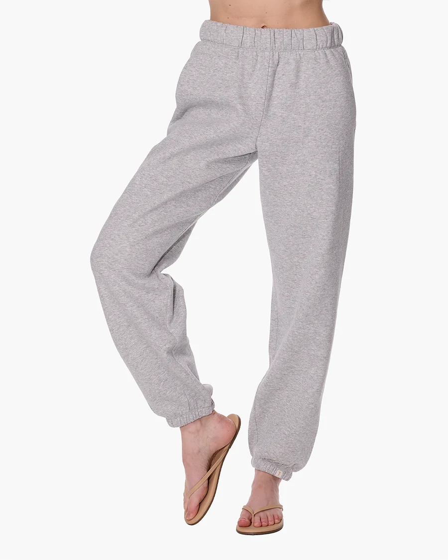 TKEES CloudSoft OG Jogger