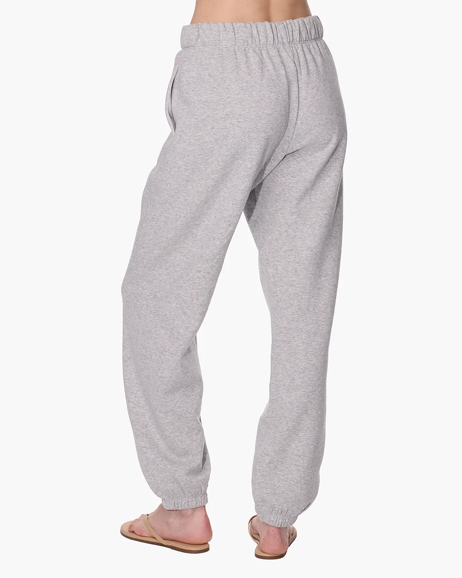 TKEES CloudSoft OG Jogger