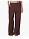 TKEES CloudSoft Wide Leg Jogger