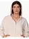 TKEES CloudSoft Zip Up Hoodie