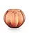 Midnight Pumpkin Mercury Pumpkin Candle