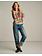 Lisa Todd Hype the Stripe