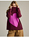 Lisa Todd Take Aim Sweater