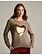 Lisa Todd Love Shine Sweater