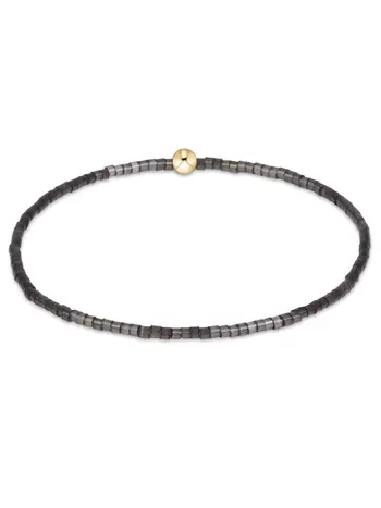 enewton Hope Classic Bracelet