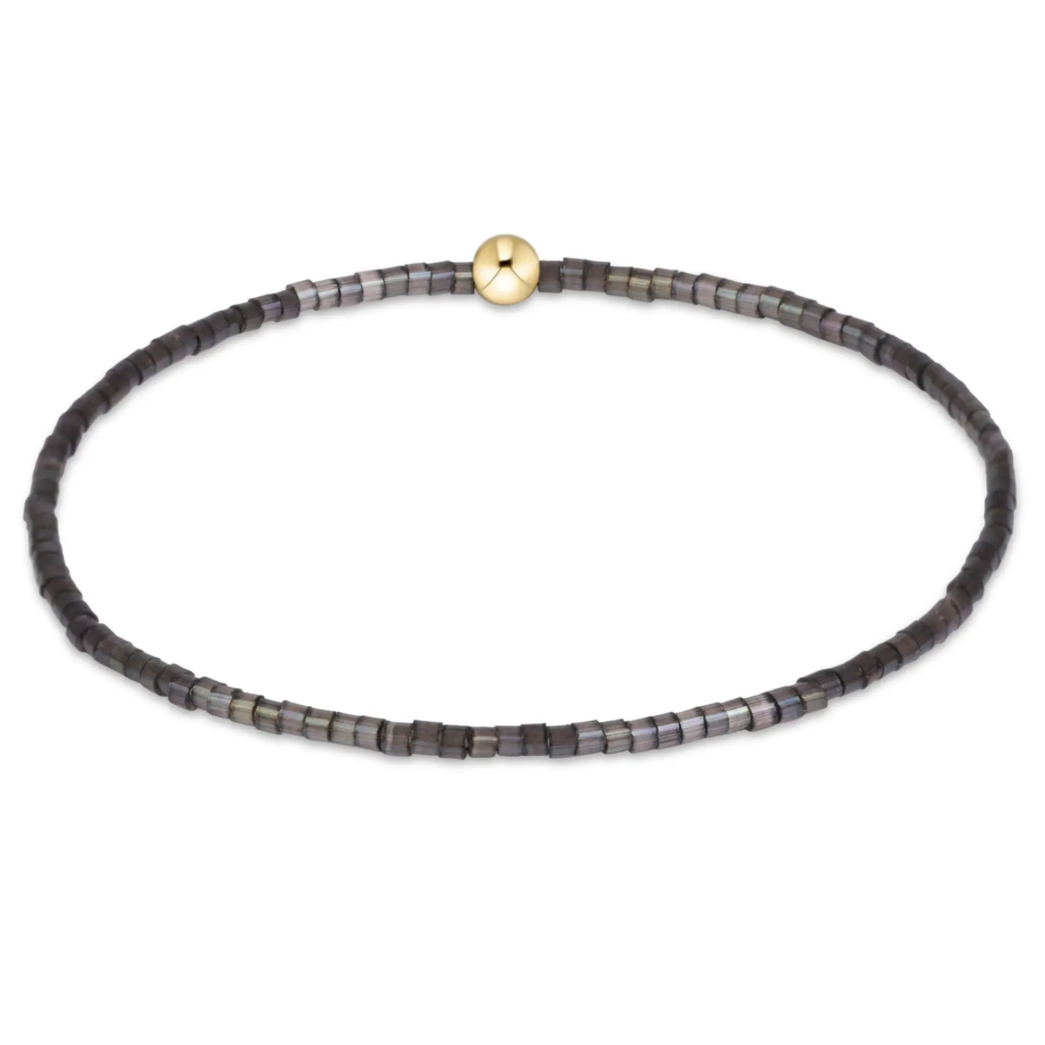 enewton Hope Classic Bracelet