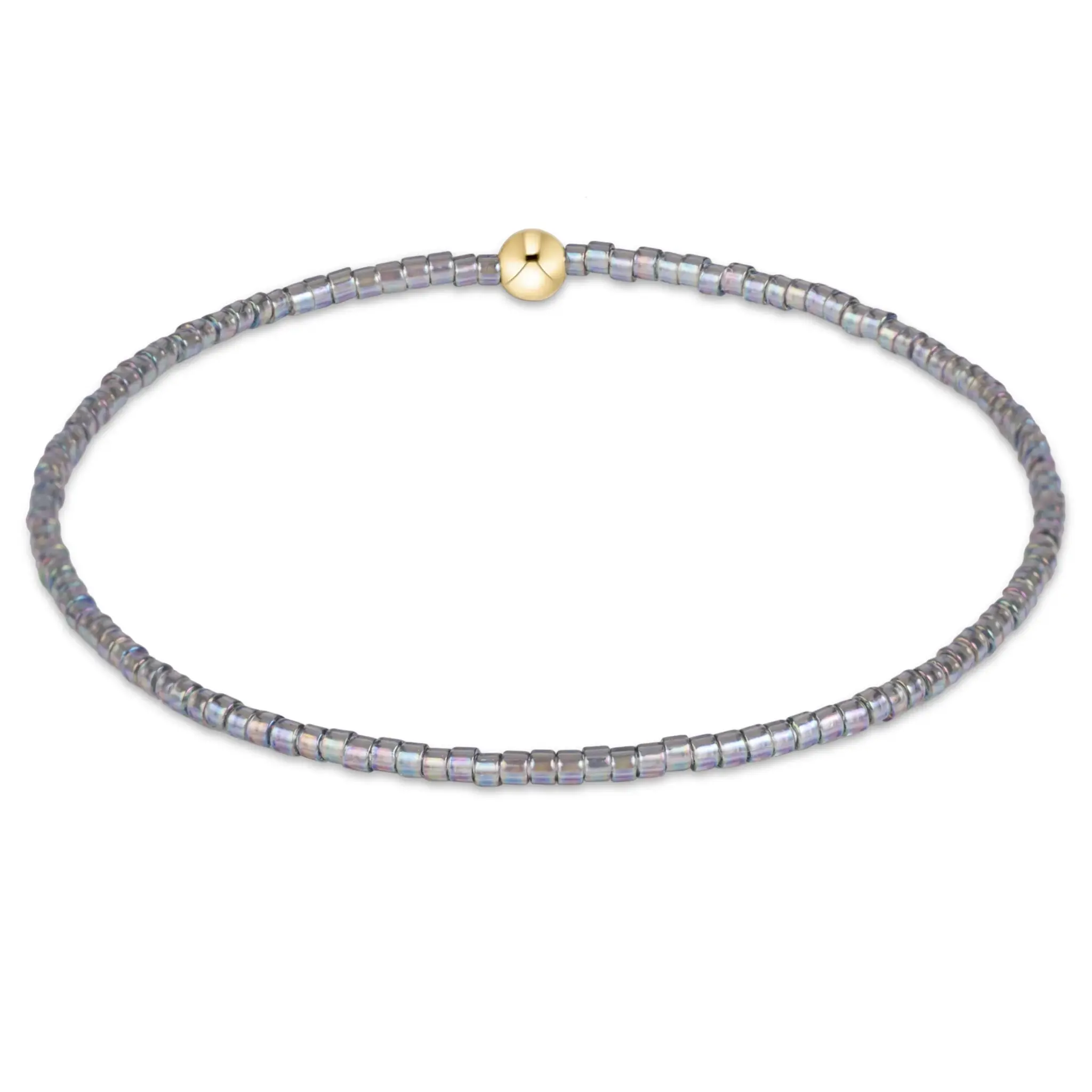 enewton Hope Classic Bracelet