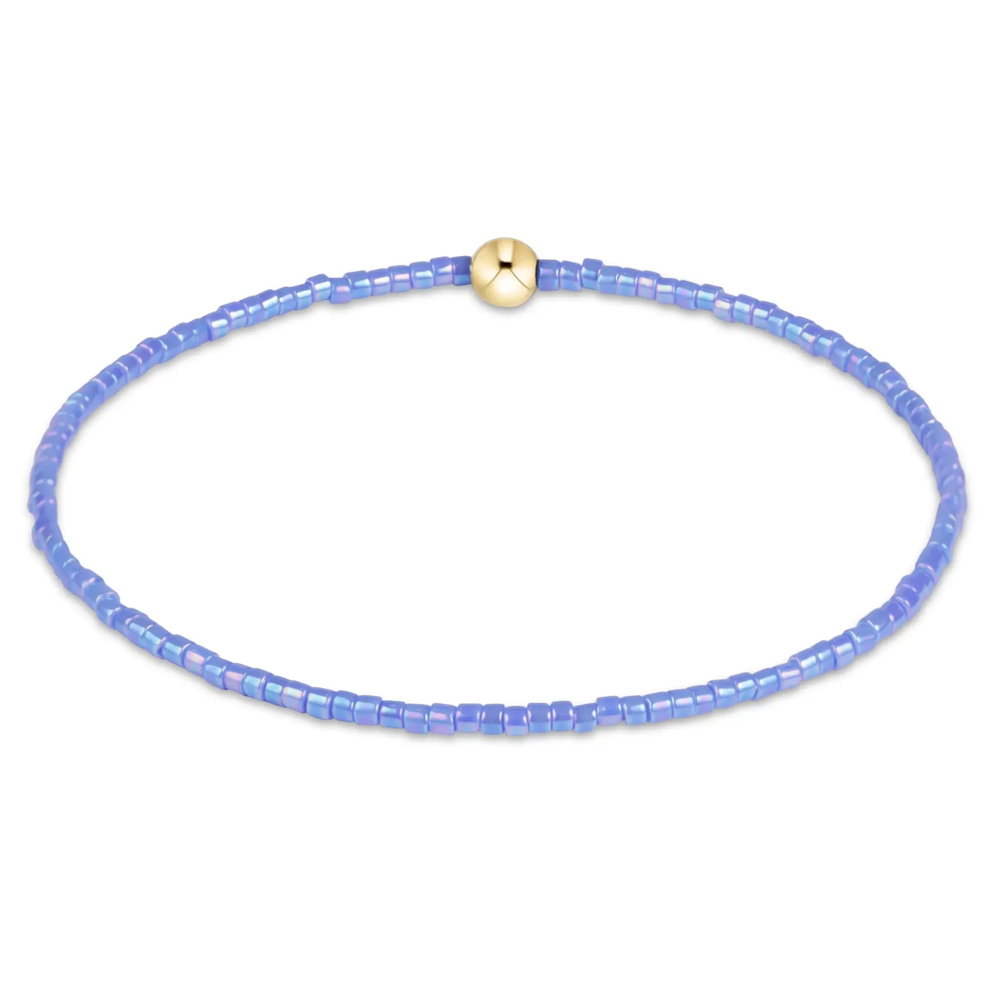 enewton Hope Classic Bracelet