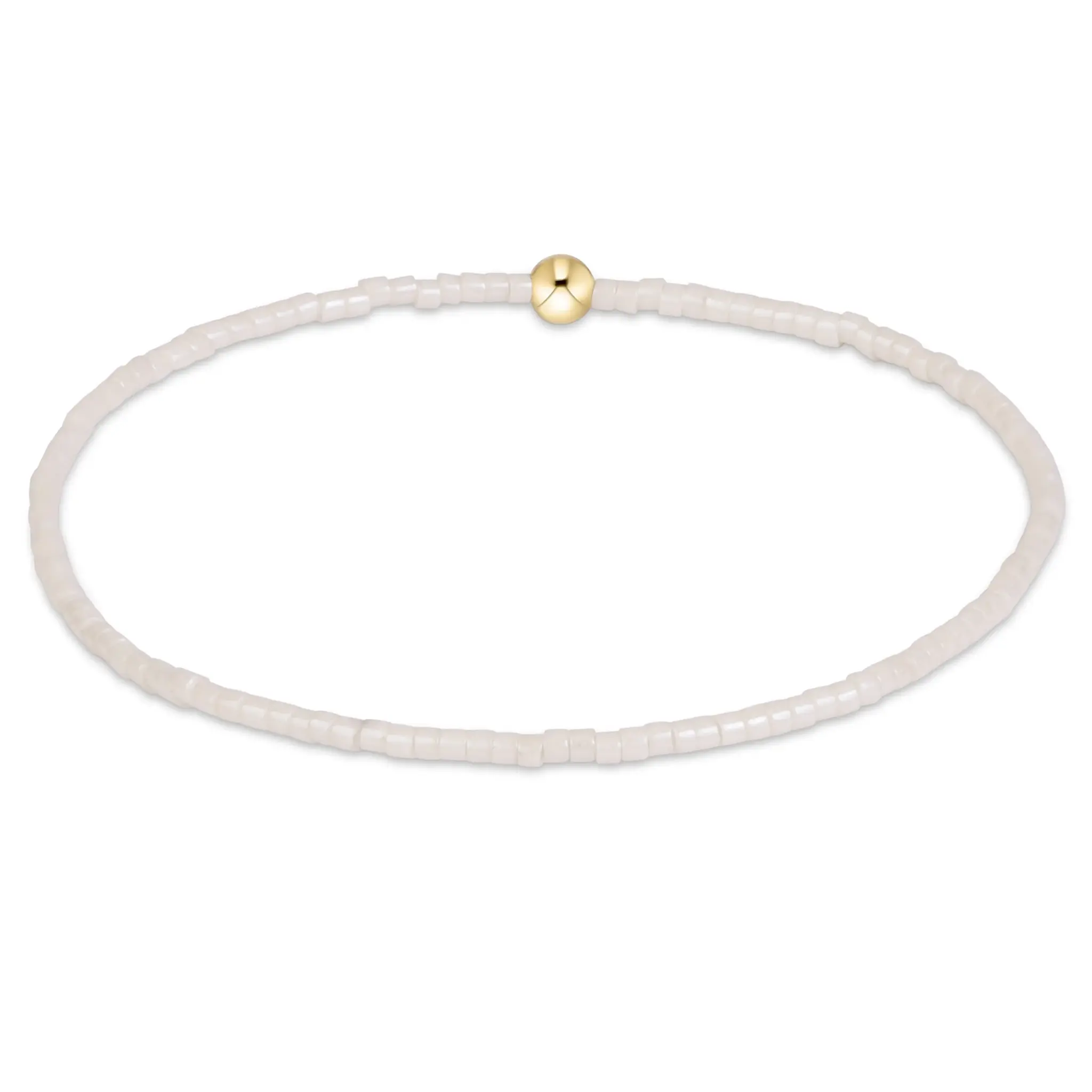 enewton Hope Classic Bracelet