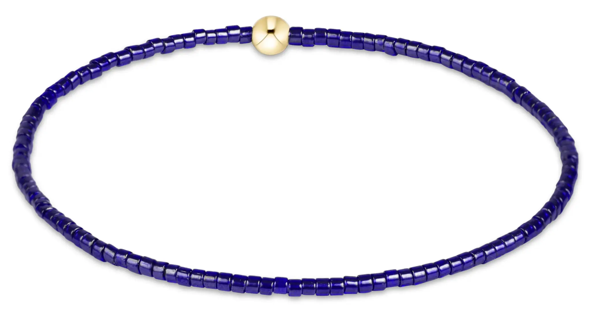 enewton Hope Classic Bracelet
