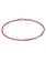 enewton Hope Classic Bracelet