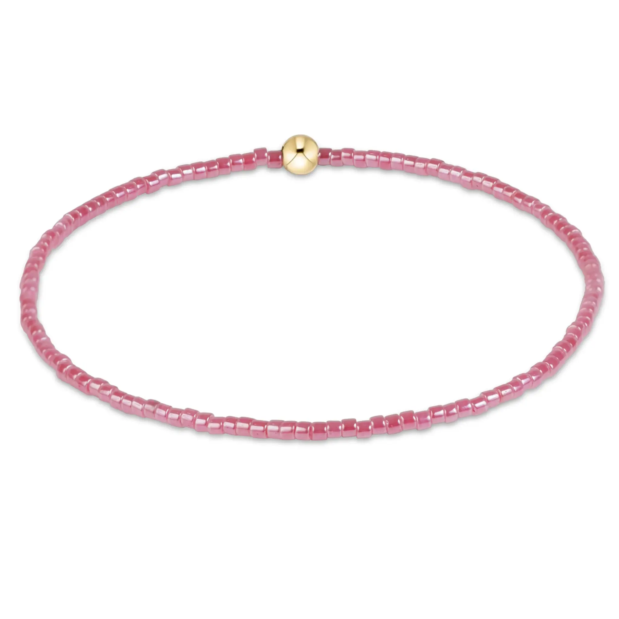 enewton Hope Classic Bracelet