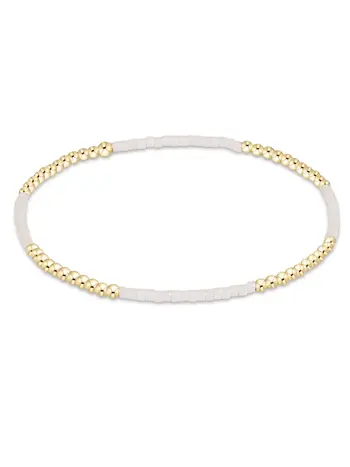 enewton Hope Blissful Bracelet