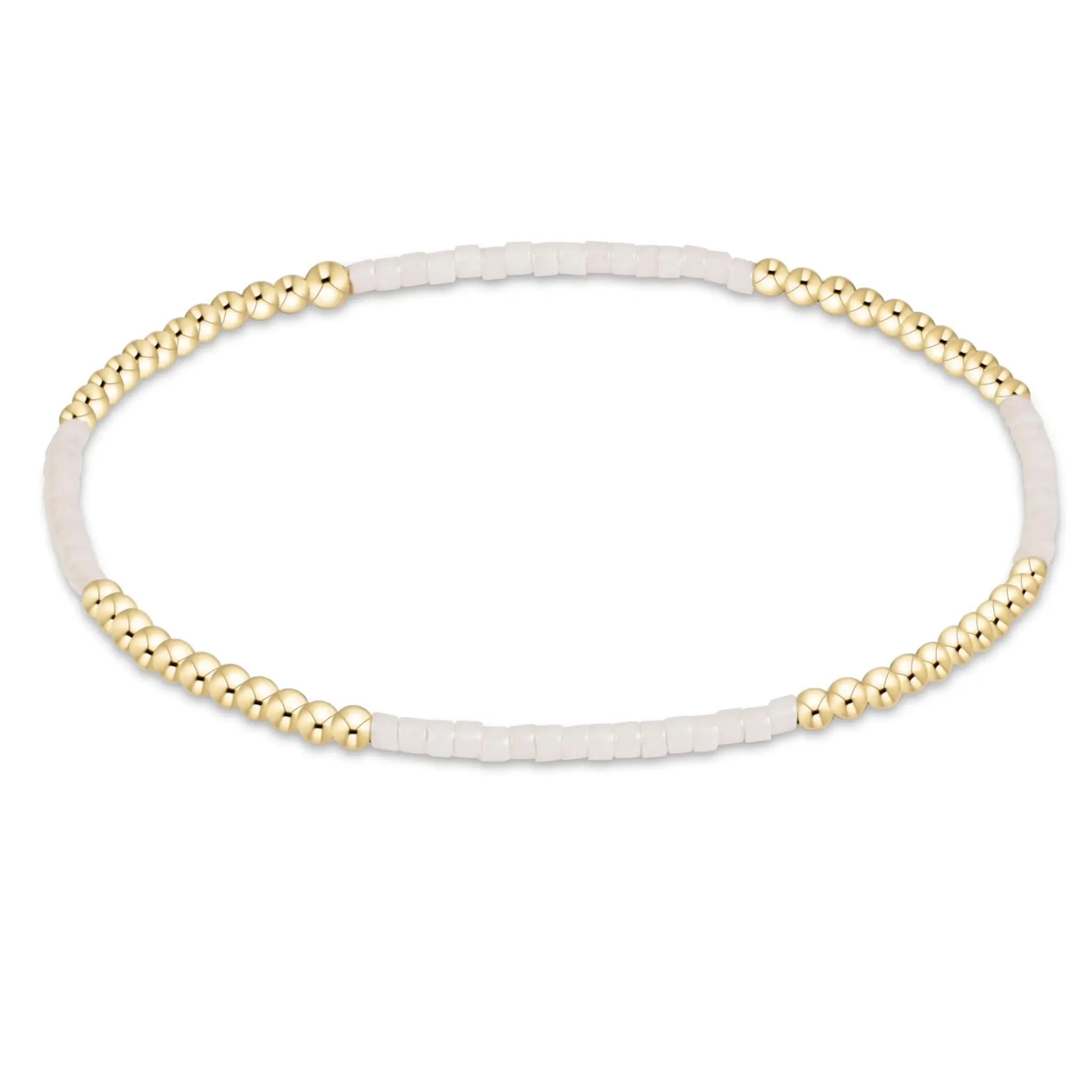 enewton Hope Blissful Bracelet