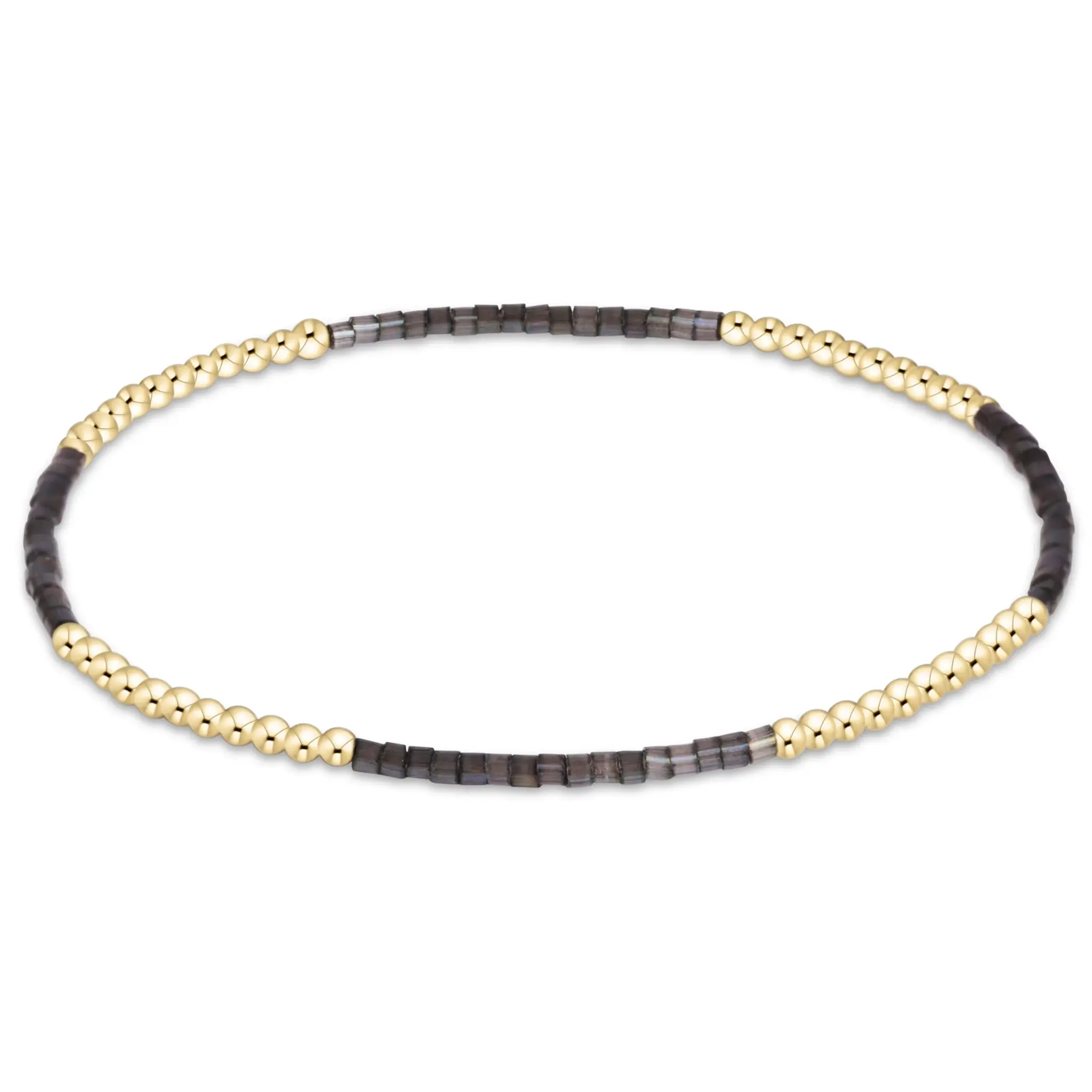 enewton Hope Blissful Bracelet