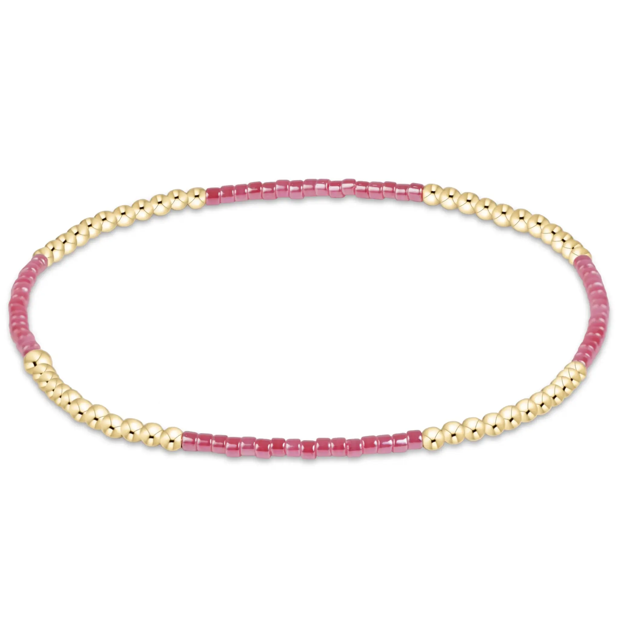 enewton Hope Blissful Bracelet
