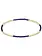 enewton Hope Blissful Bracelet