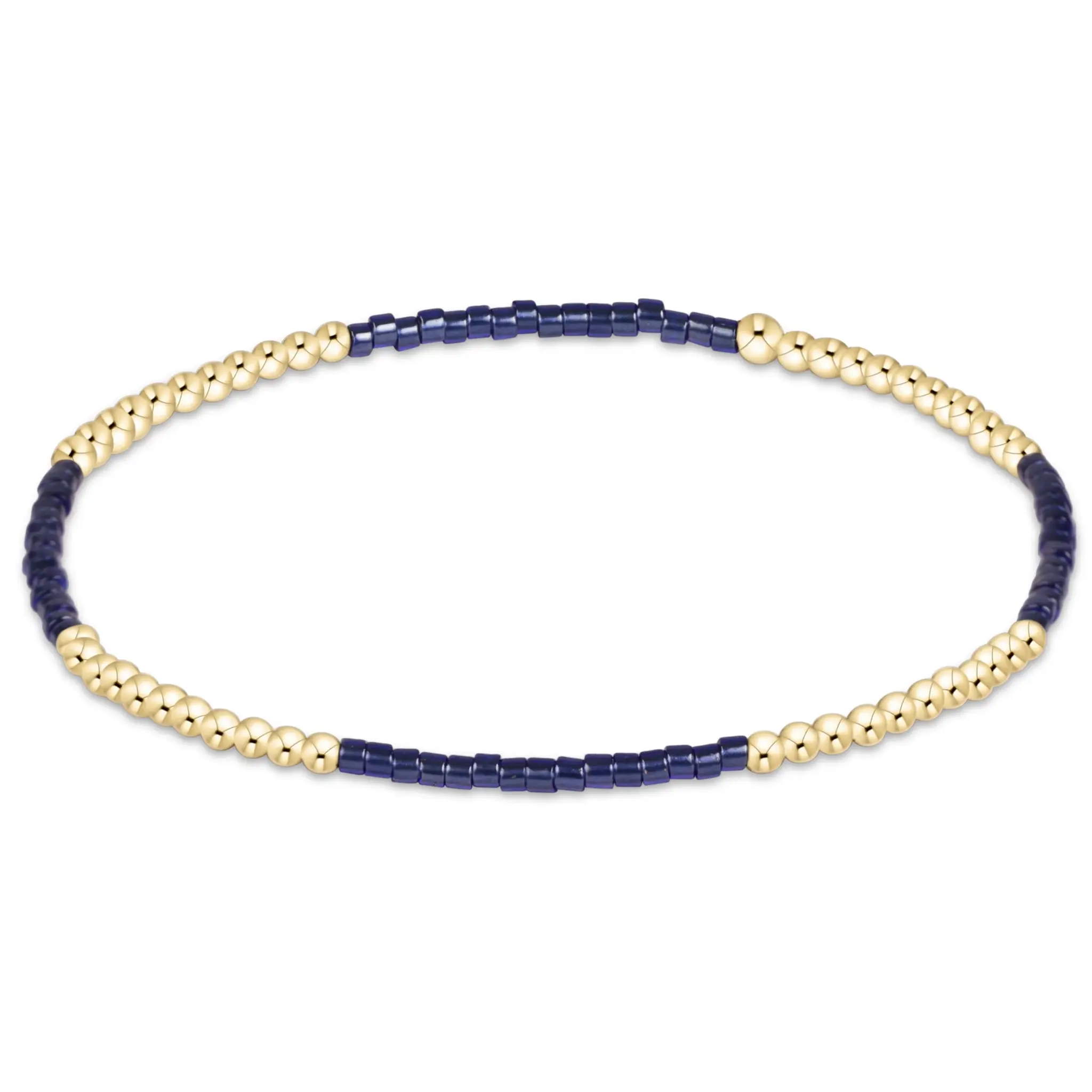 enewton Hope Blissful Bracelet