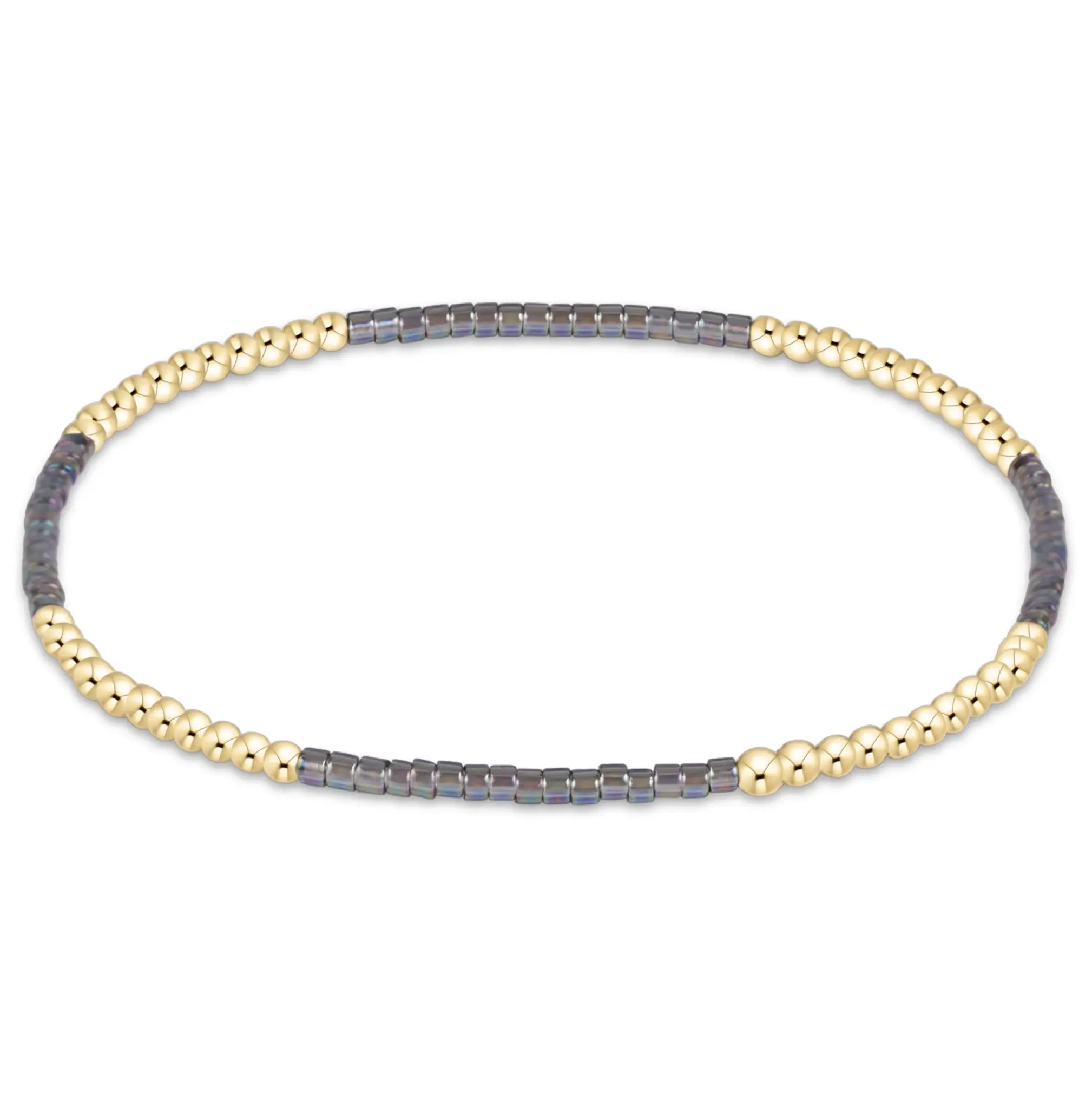 enewton Hope Blissful Bracelet