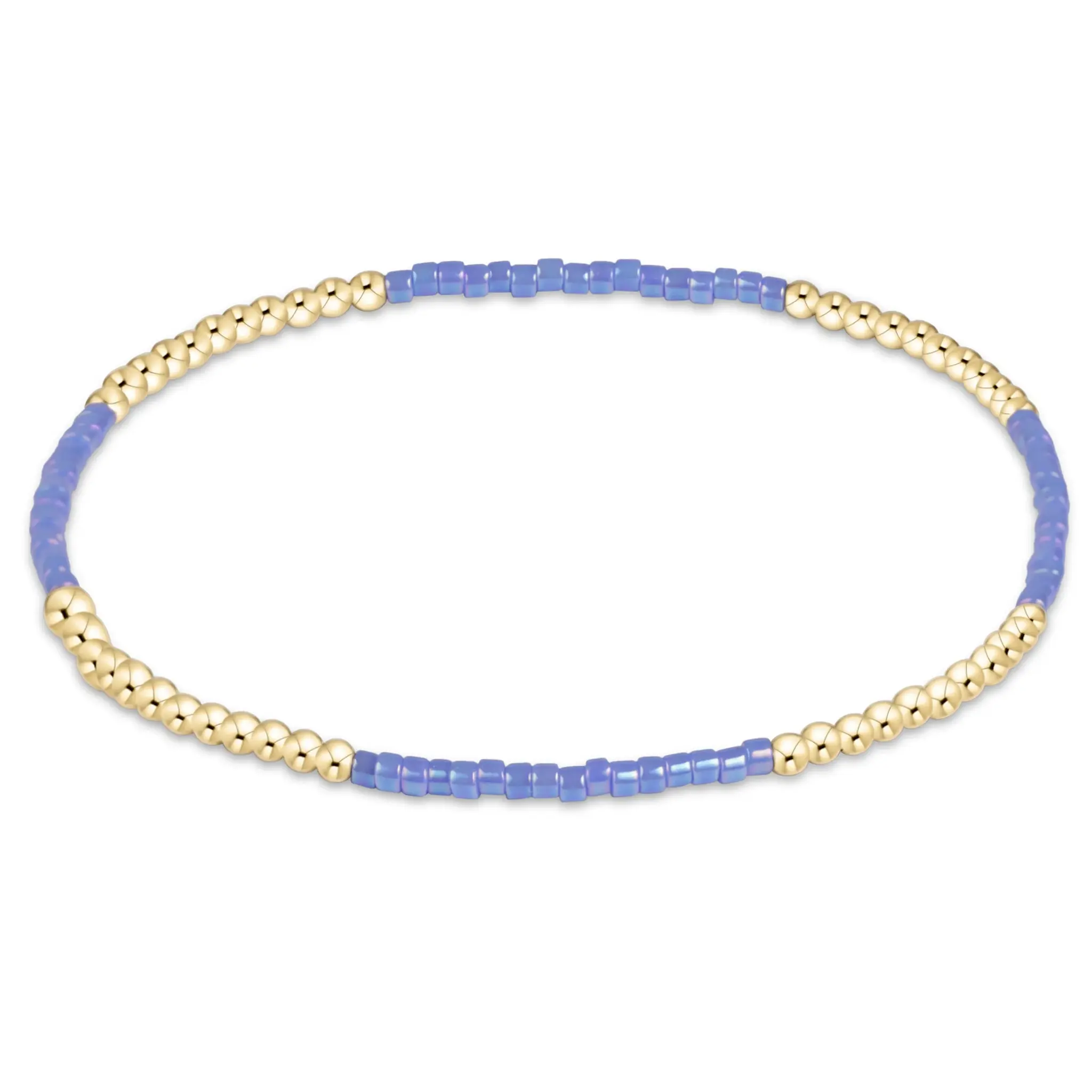enewton Hope Blissful Bracelet