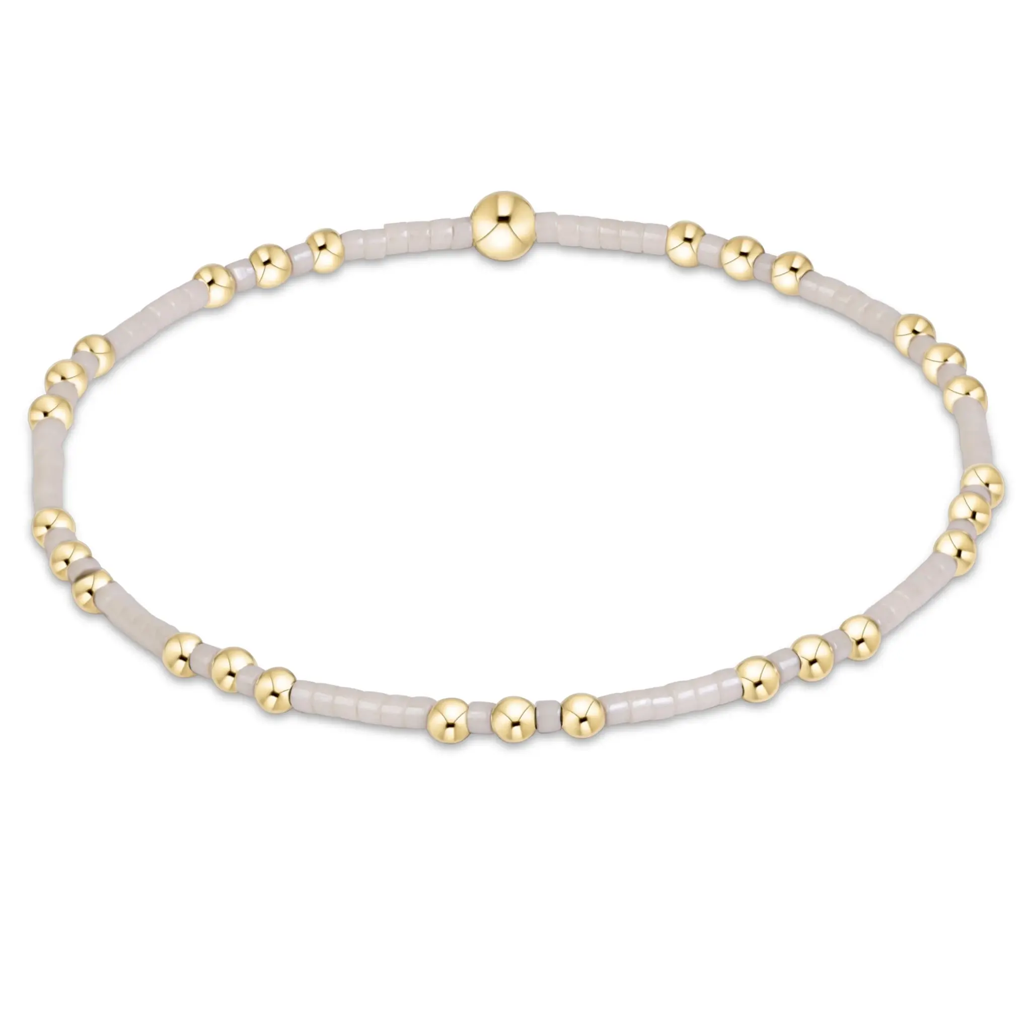 enewton Hope Joy Bracelet