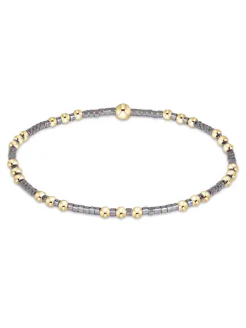 enewton Hope Joy Bracelet