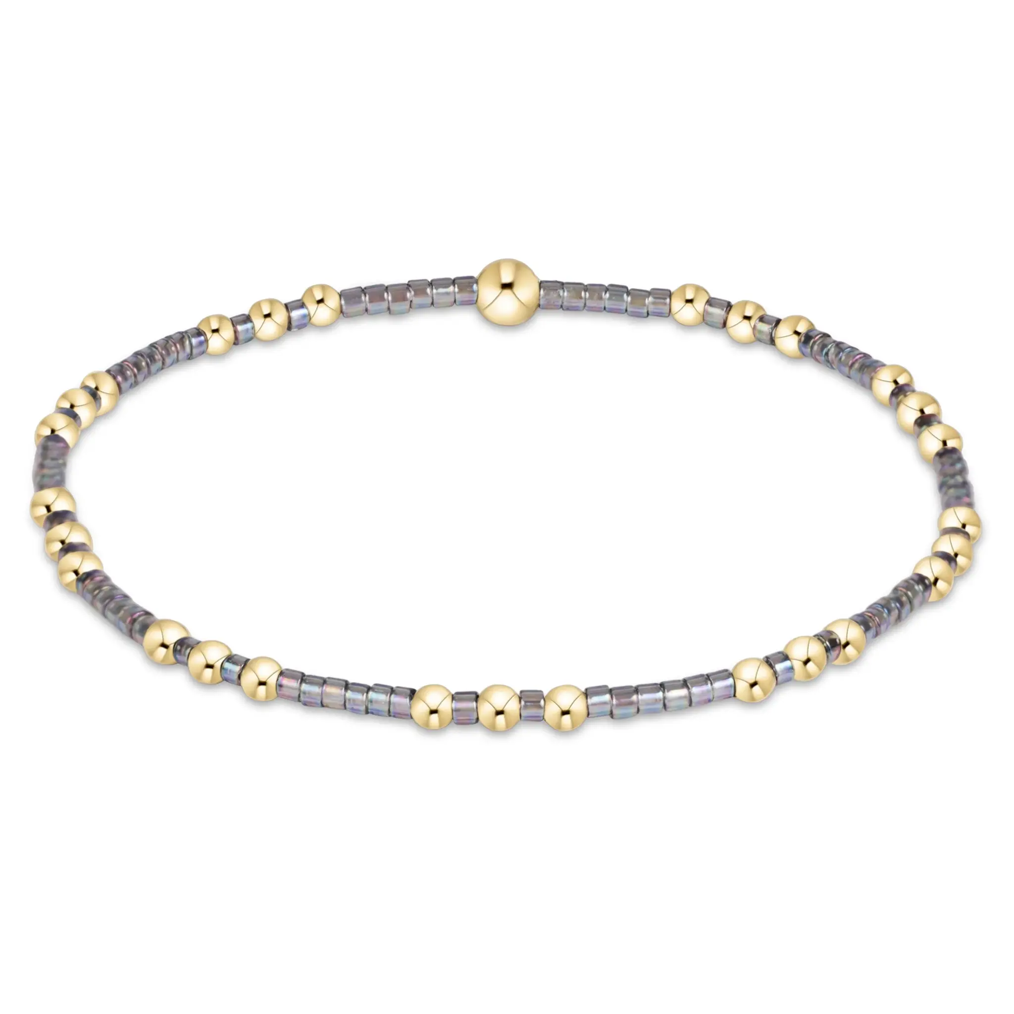 enewton Hope Joy Bracelet