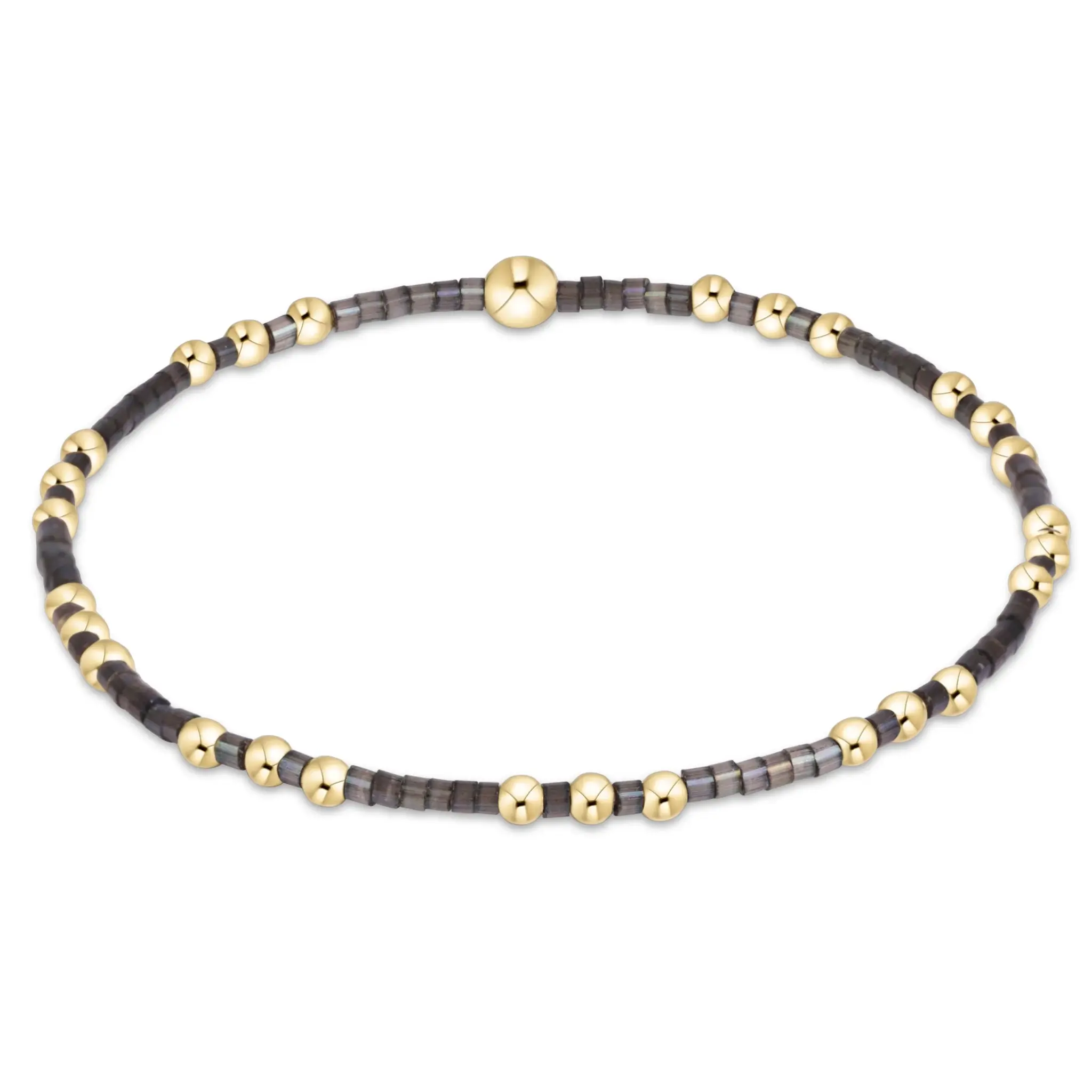 enewton Hope Joy Bracelet