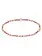 enewton Hope Joy Bracelet
