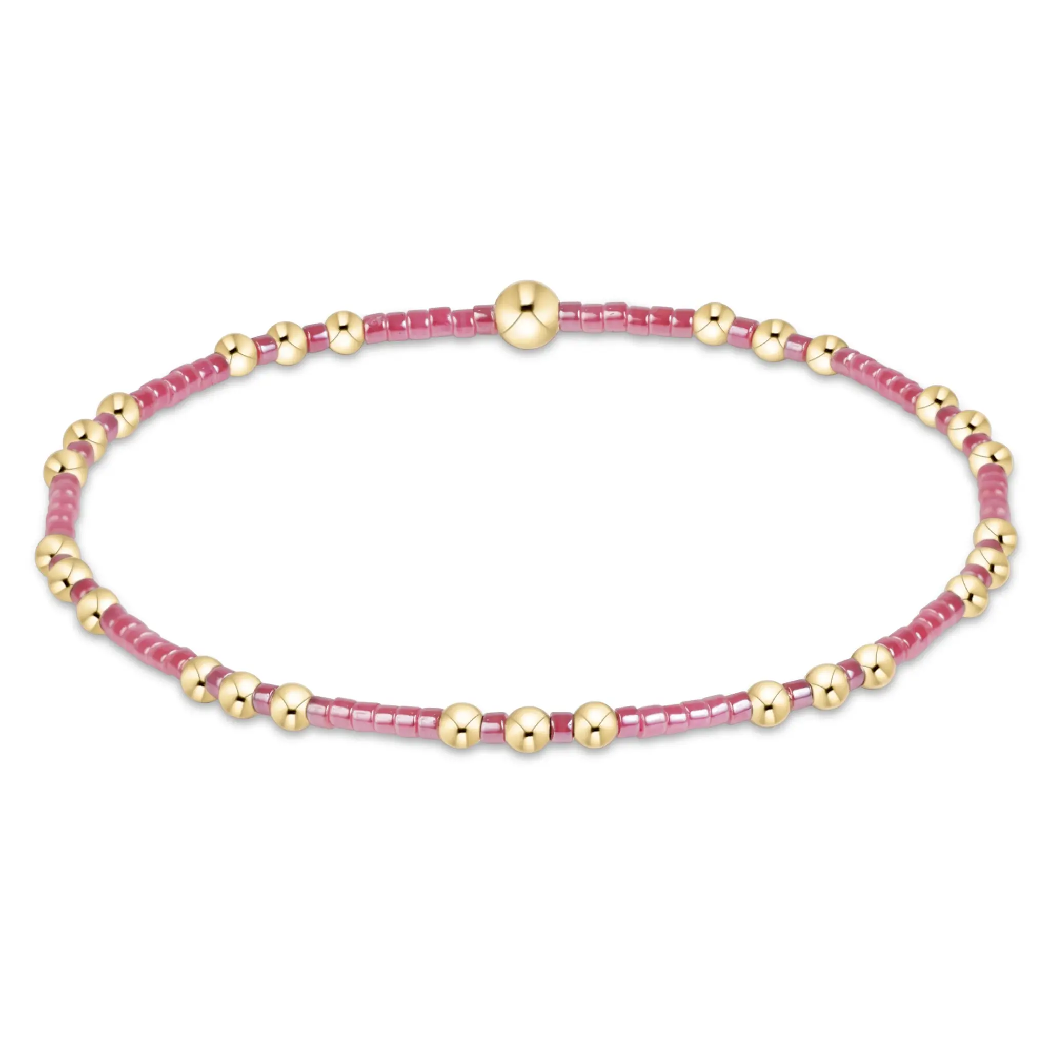 enewton Hope Joy Bracelet