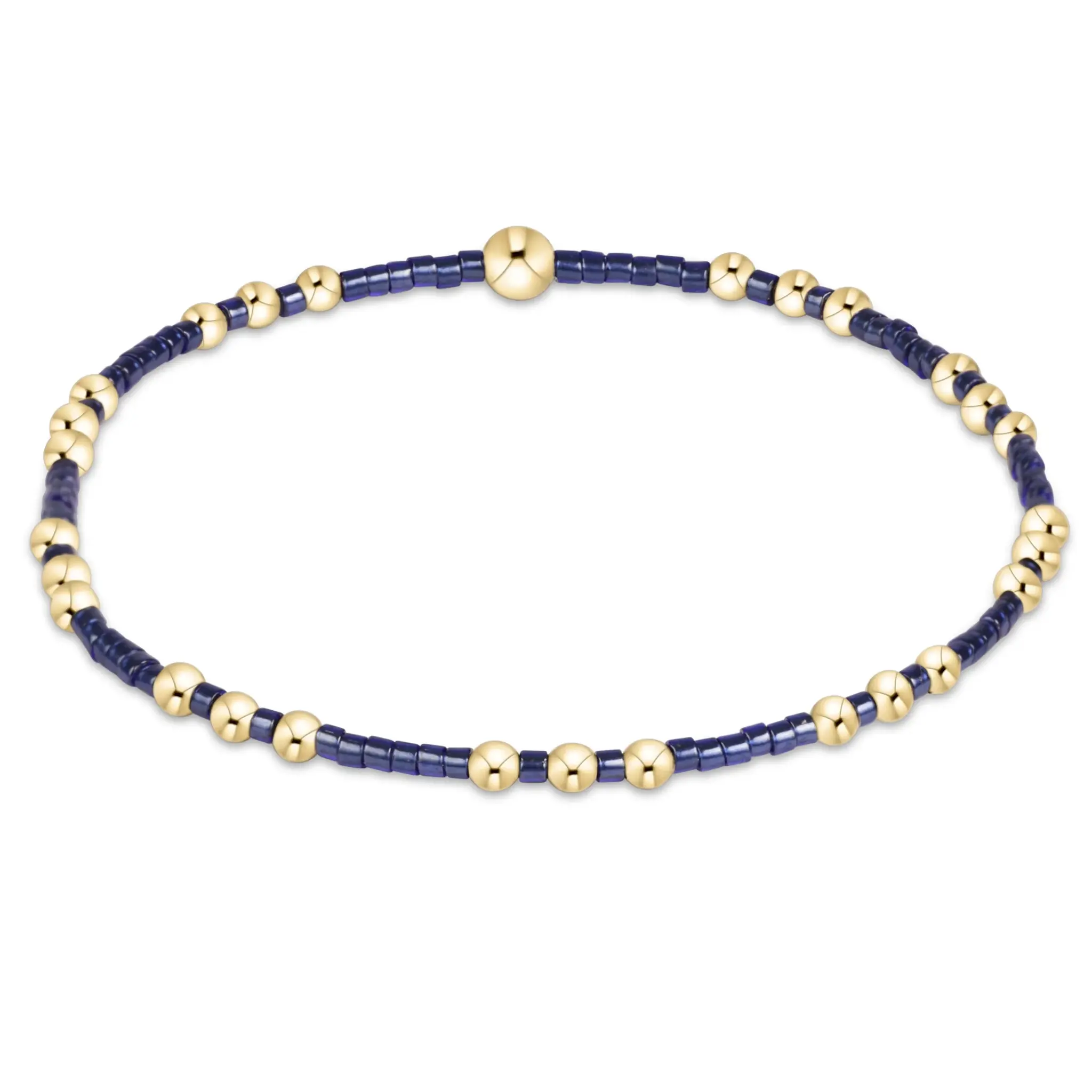 enewton Hope Joy Bracelet
