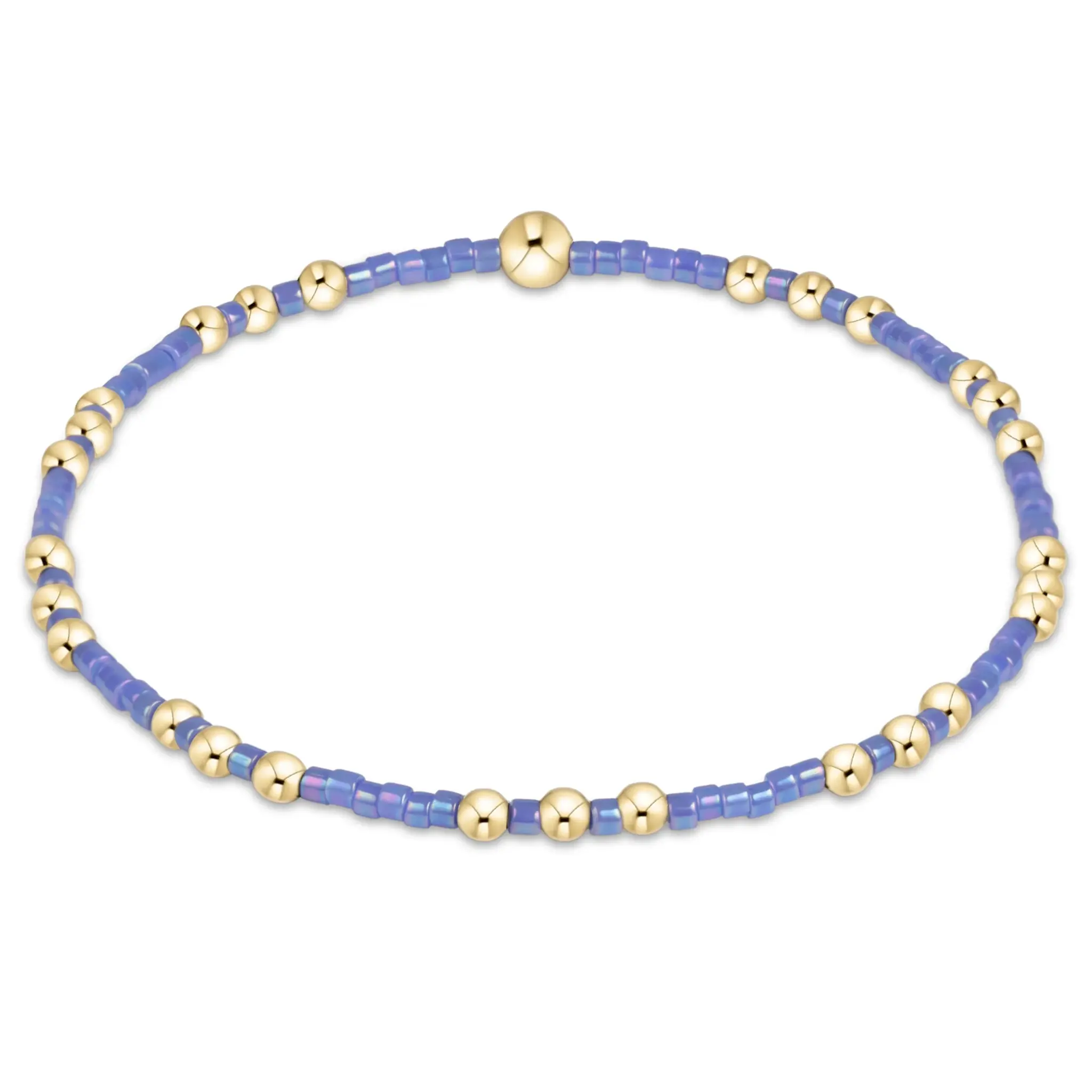 enewton Hope Joy Bracelet