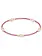 enewton Hope Purpose Pearl Bracelet