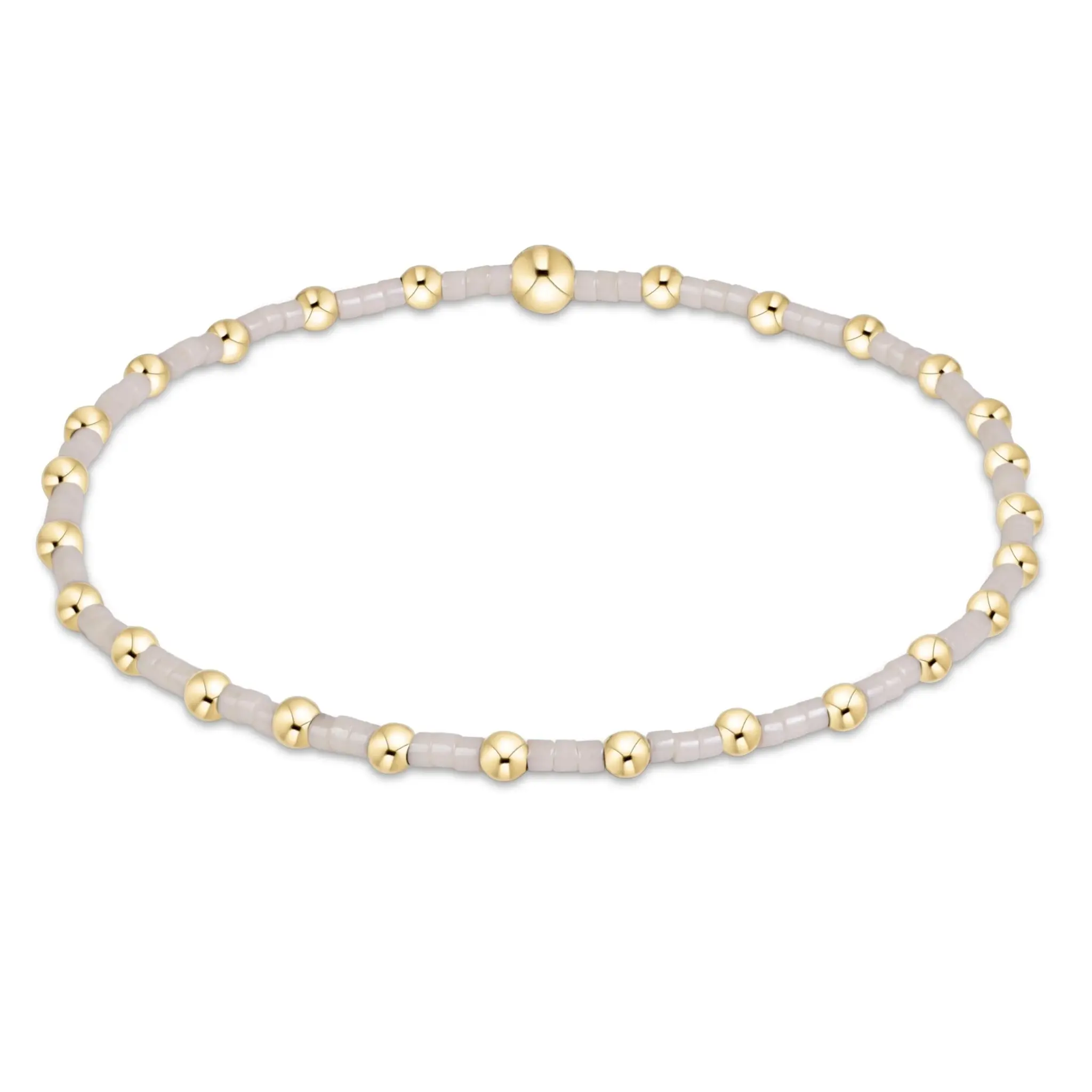 enewton Hope Sincerity Bracelet