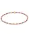 enewton Hope Sincerity Bracelet