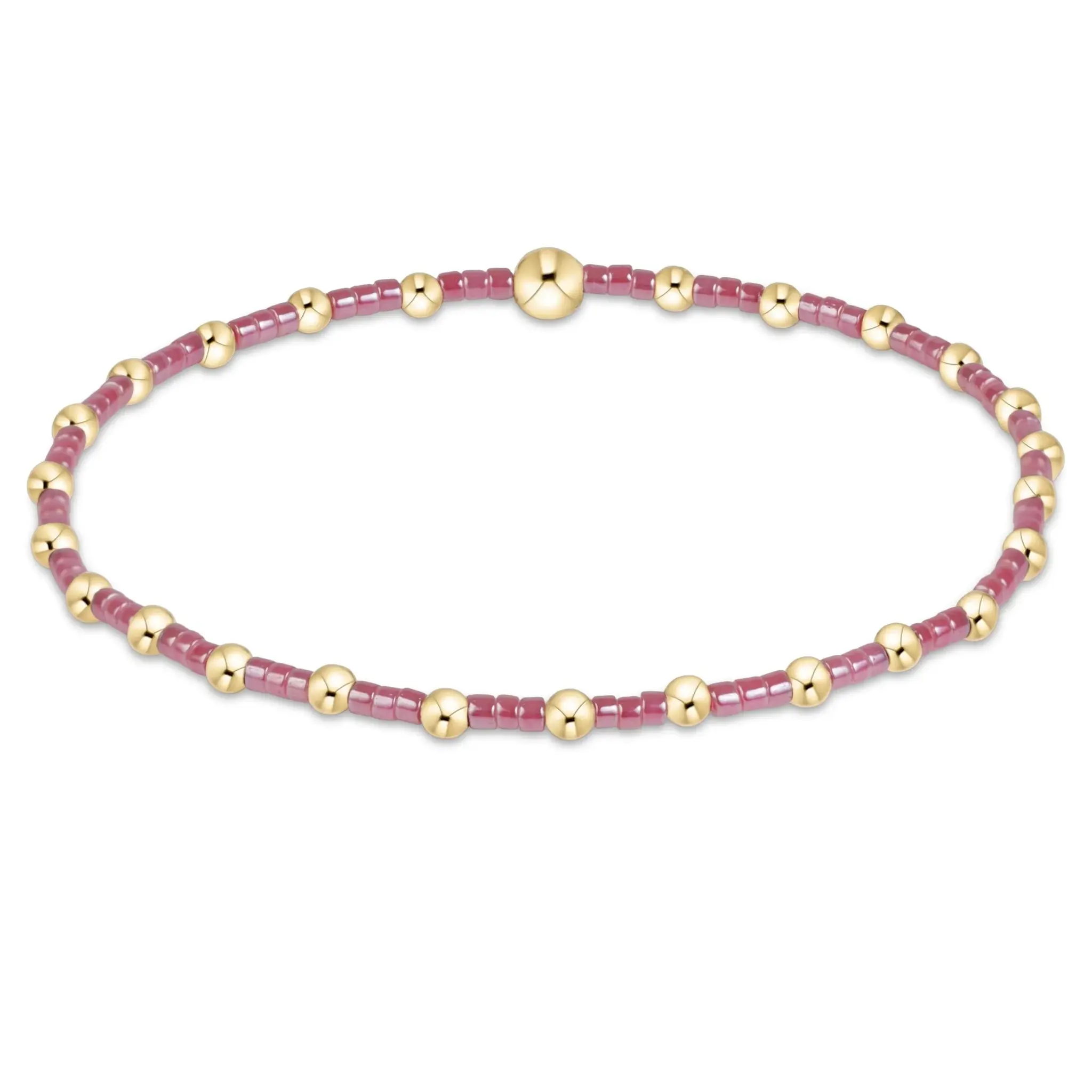 enewton Hope Sincerity Bracelet