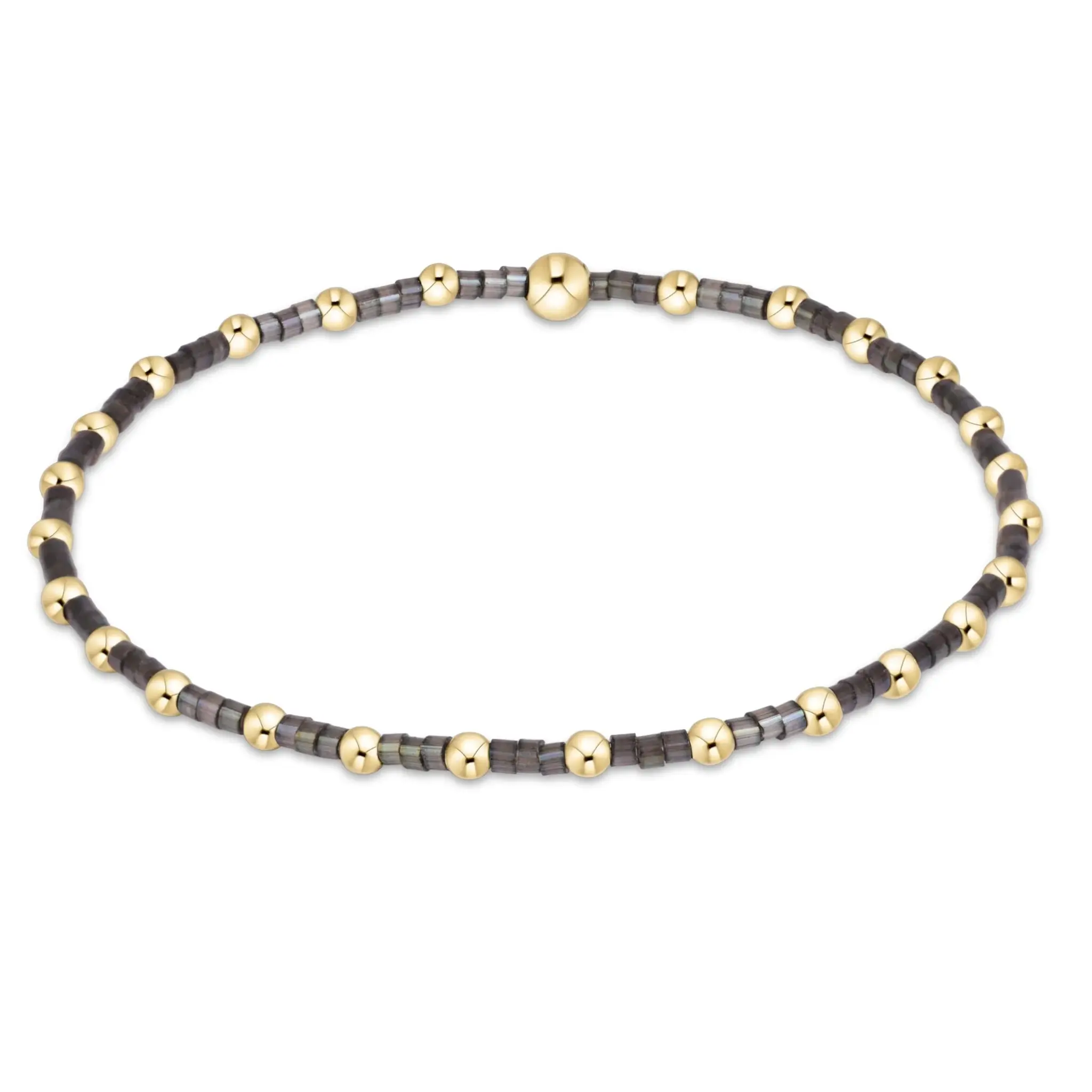 enewton Hope Sincerity Bracelet