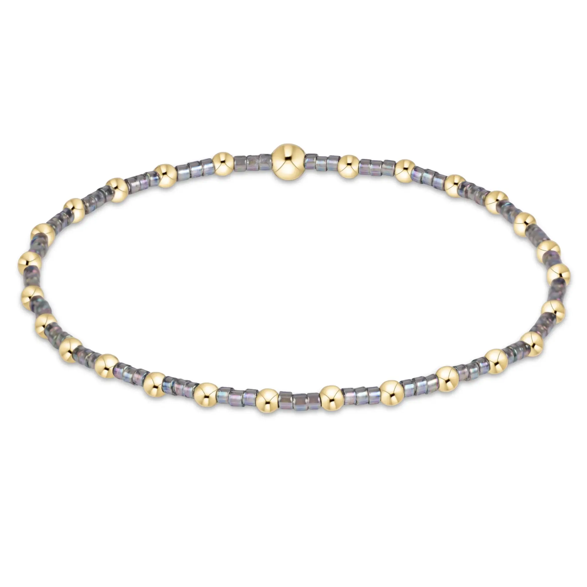 enewton Hope Sincerity Bracelet