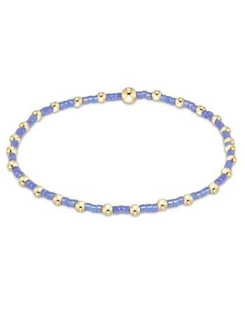 enewton Hope Sincerity Bracelet