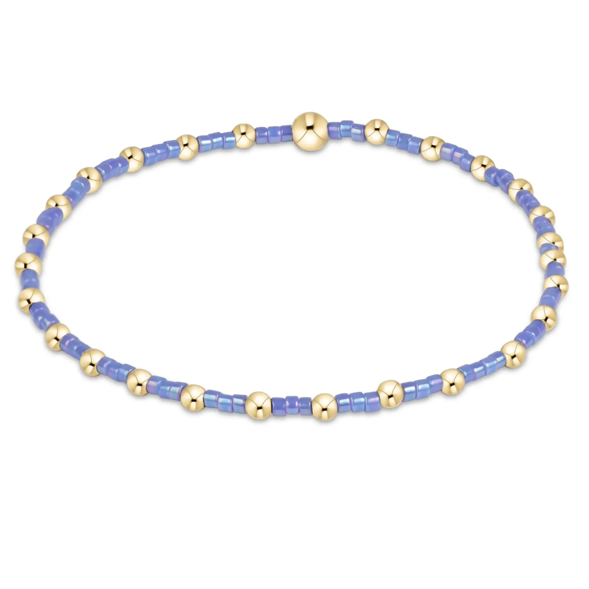 enewton Hope Sincerity Bracelet