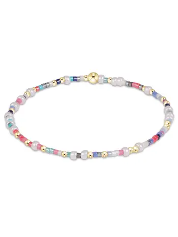 enewton Hope Unwritten Bracelet