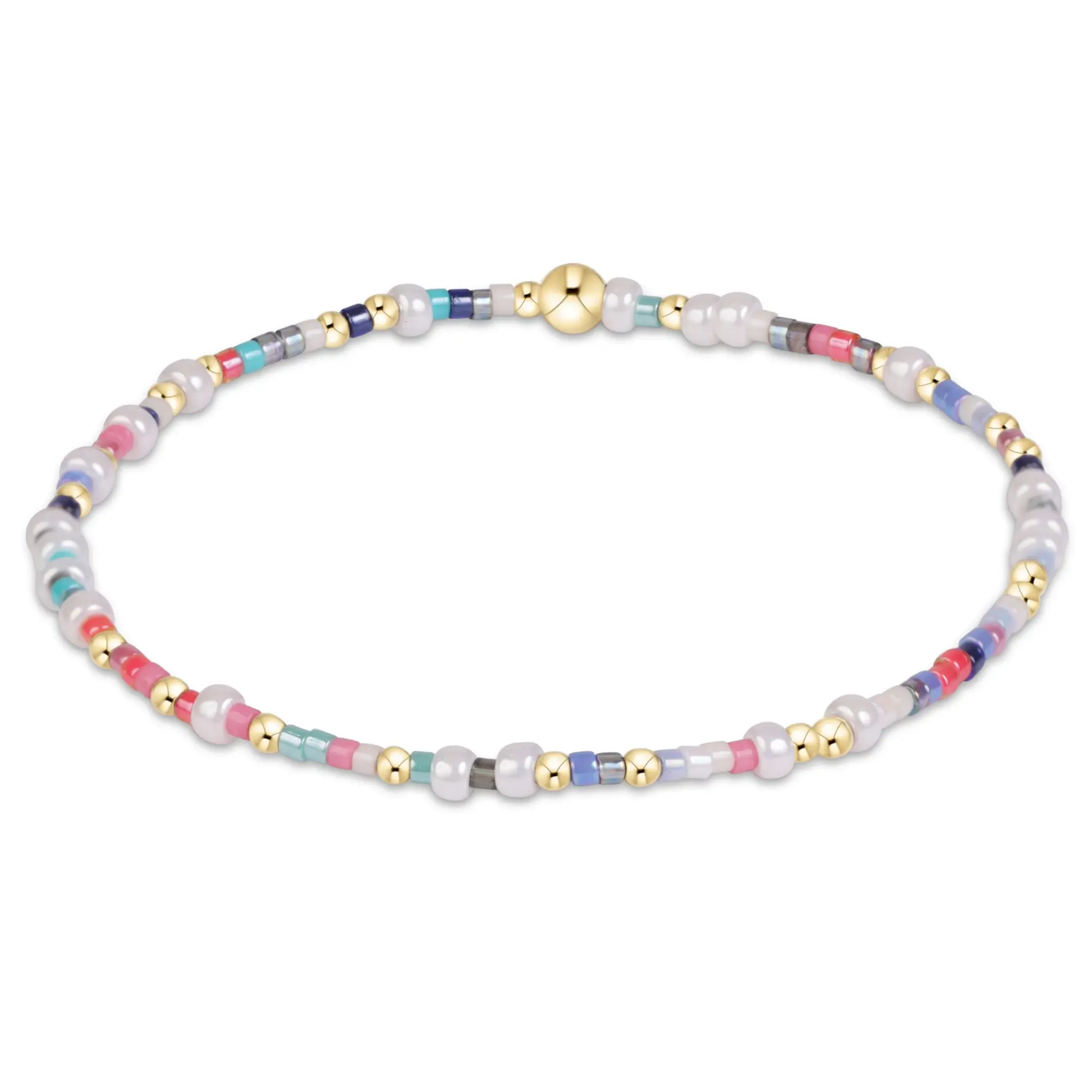 enewton Hope Unwritten Bracelet